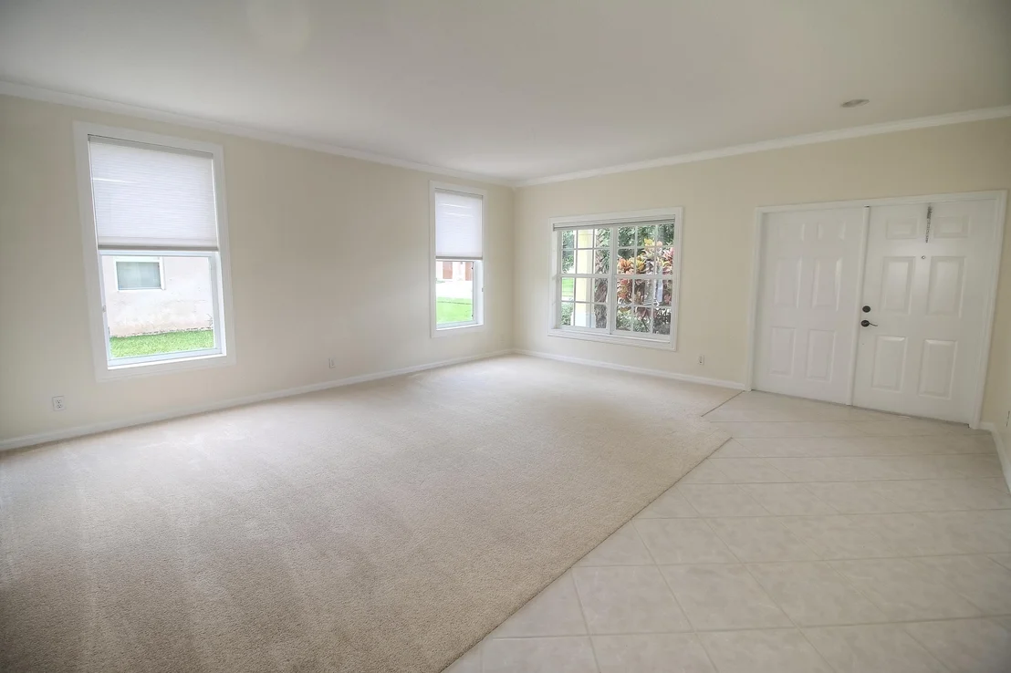 Photo of 3746 Moon Bay Circle