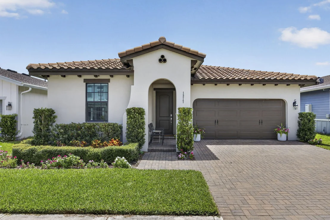 Photo of 1217 Wandering Willow Way