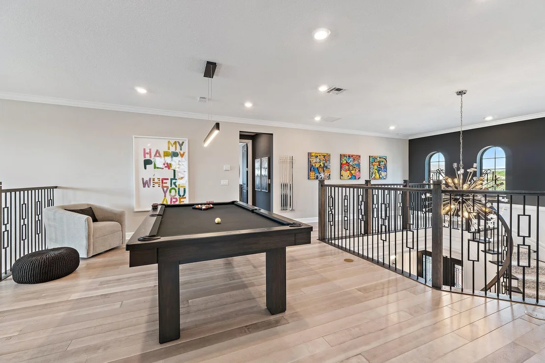 Photo of 122 Cerulean Key Way