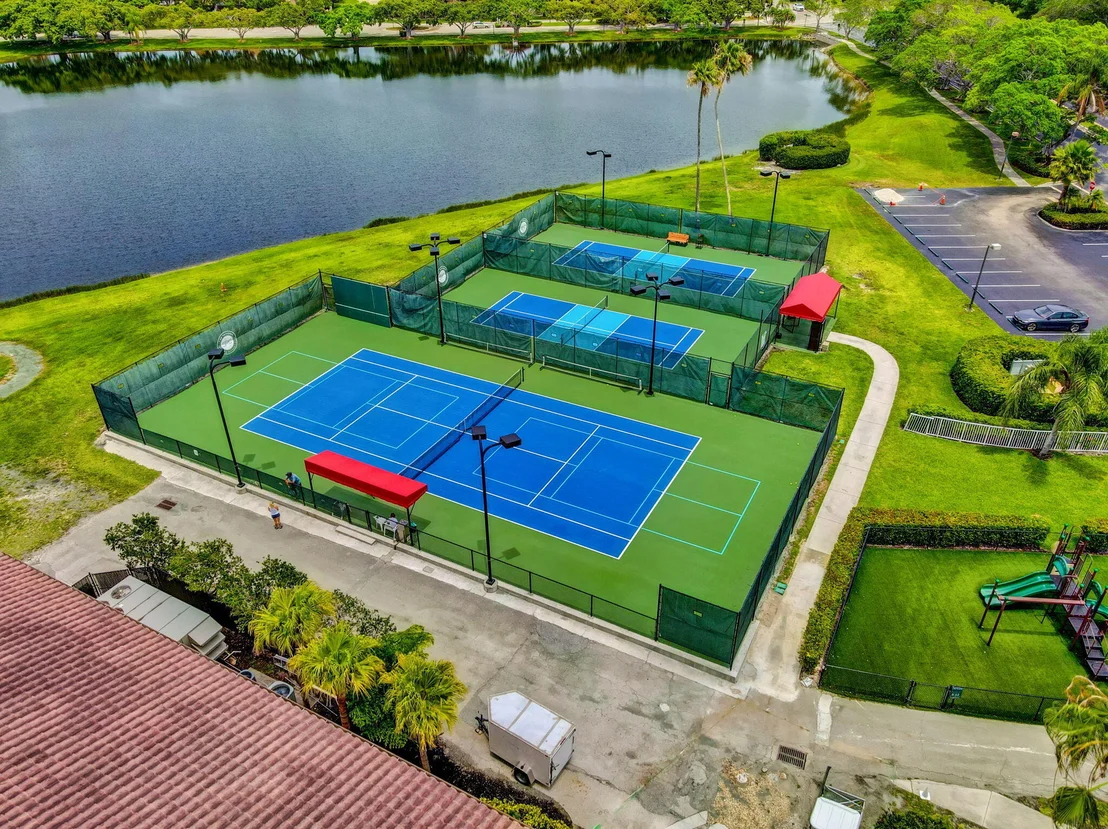 Photo of 934 Augusta Pointe Drive