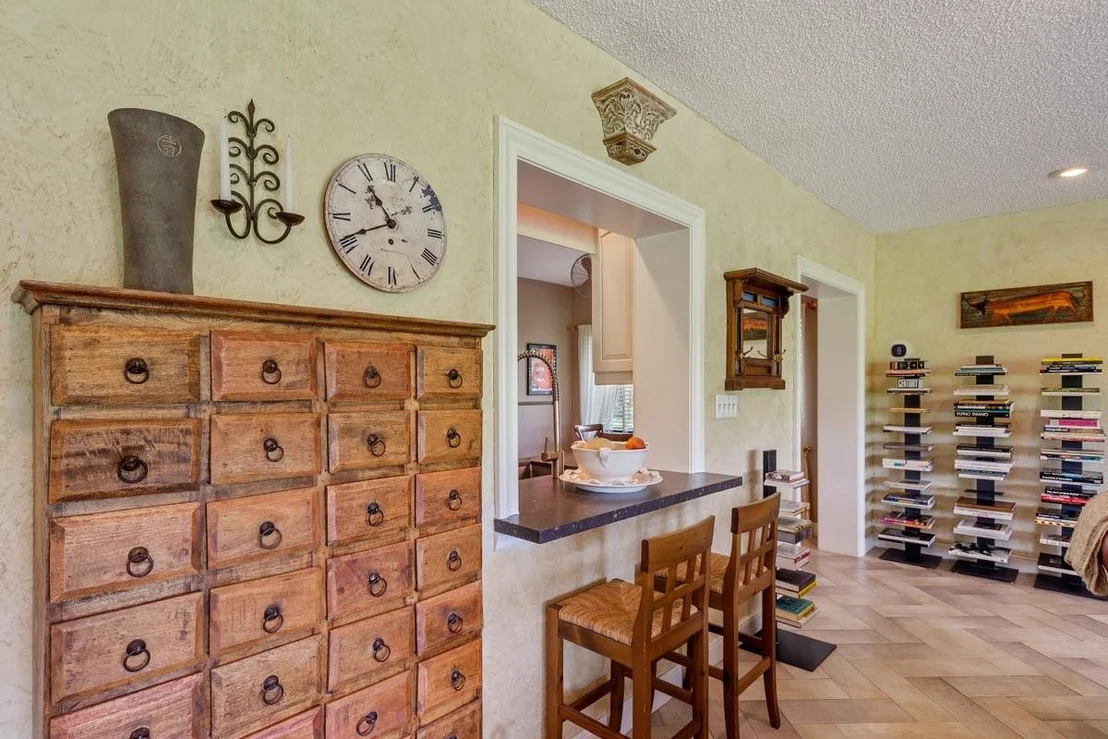Photo of 6003 Dogwood Circle