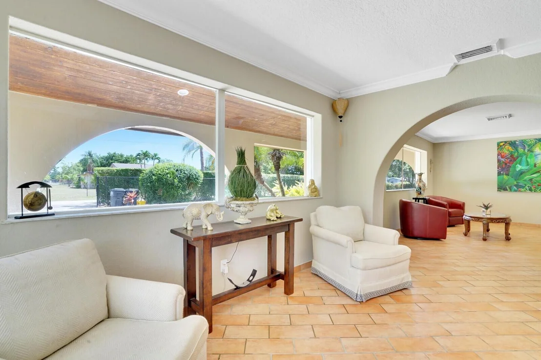 Photo of 4160 Nova Lane