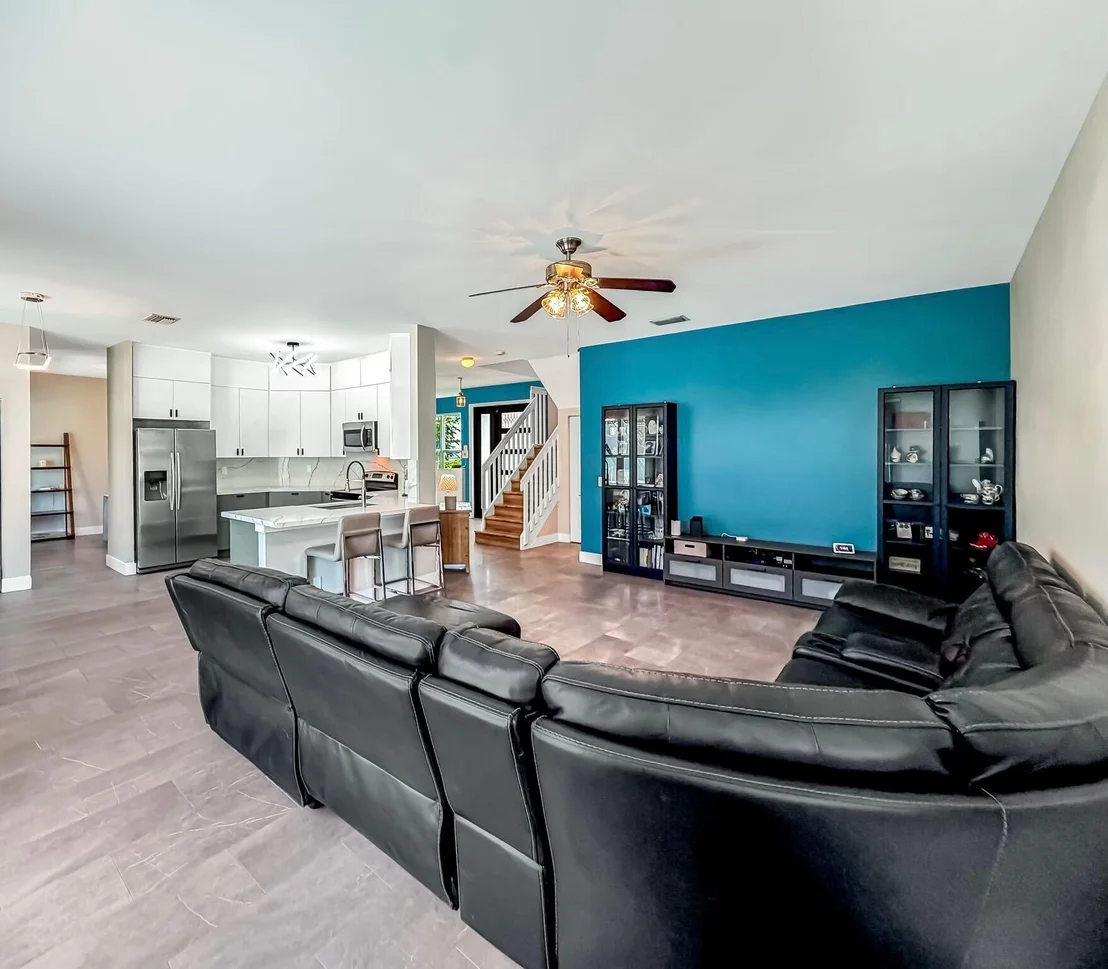 Photo of 18980 CONCERTO Drive