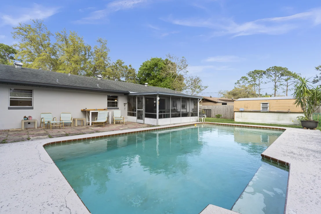 Photo of 7103 Donlon Road