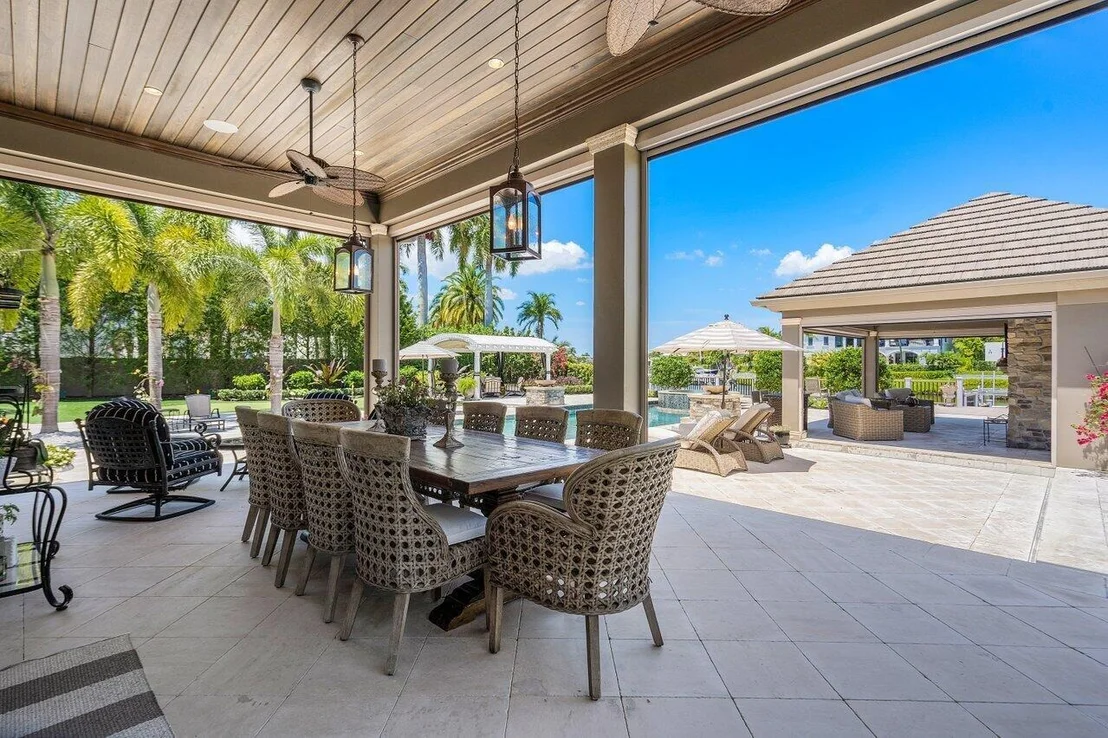 Photo of 376 Eagle Drive