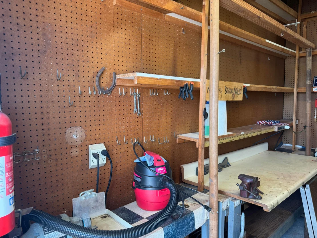 Photo of 6401 SE 52ND Lane