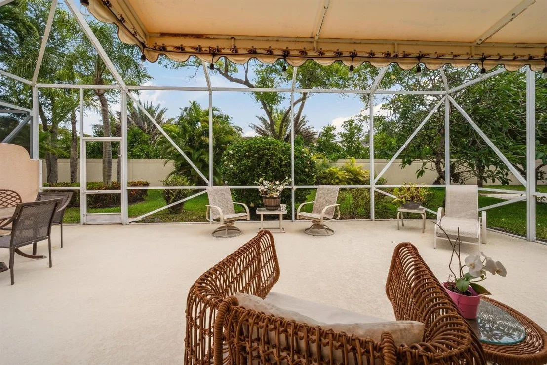 Photo of 4643 Hammock Circle
