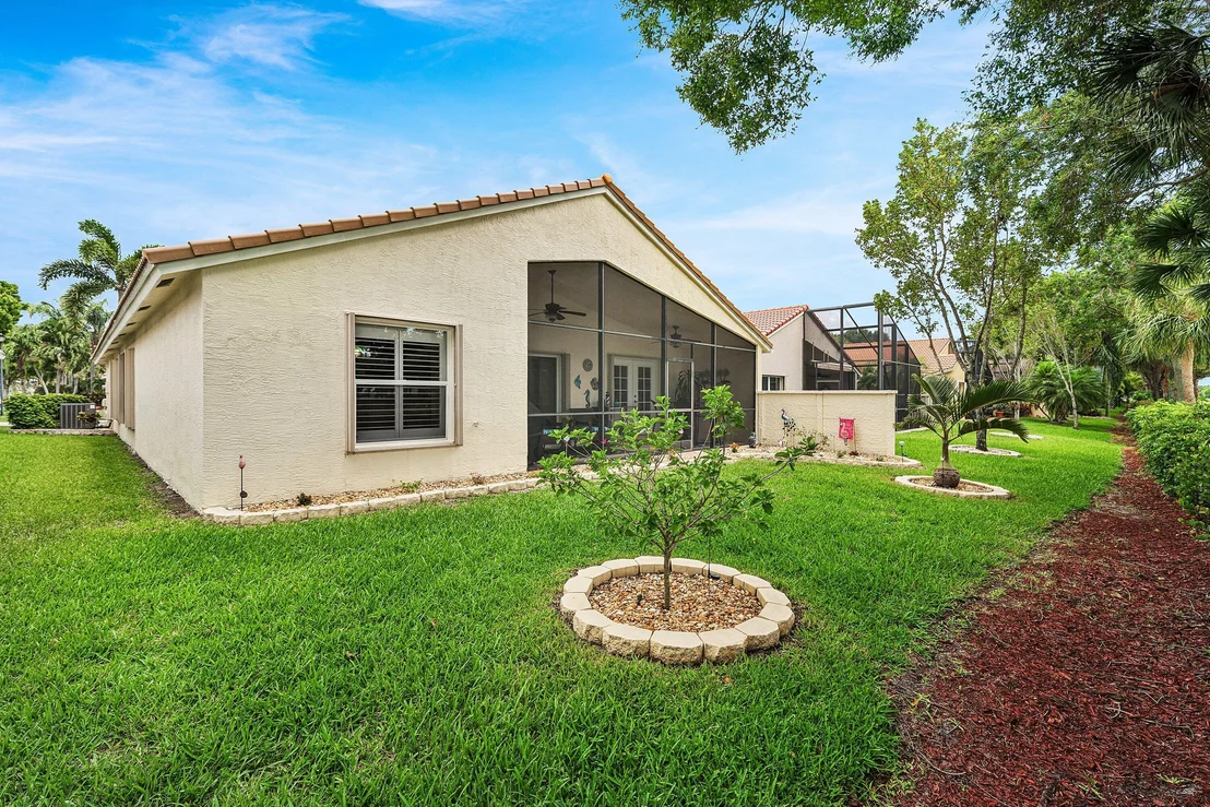 Photo of 12095 Roma Road