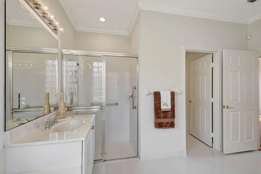 Photo of 7453 Morocca Lake Drive