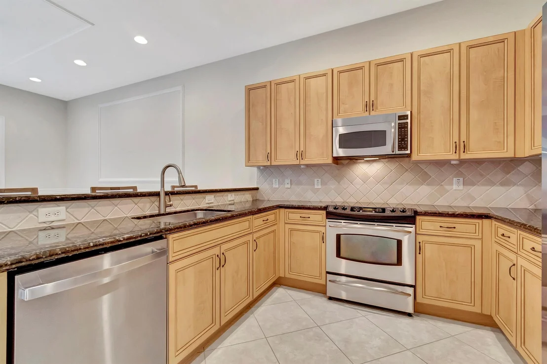 Photo of 10602 Cocobolo Way