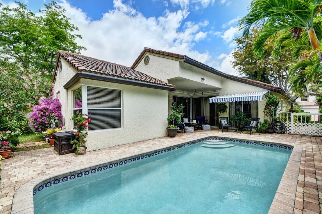 Photo of 23291 La Vida Way