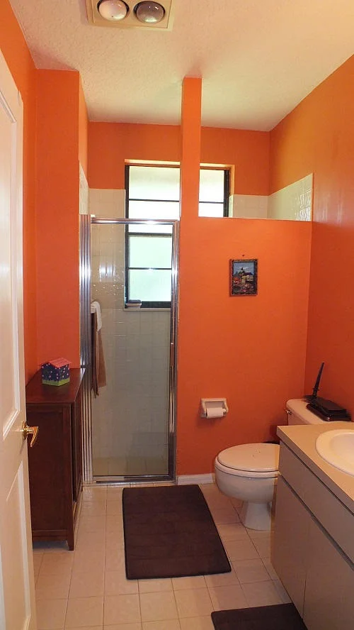 Photo of 14165 Greentree Trail
