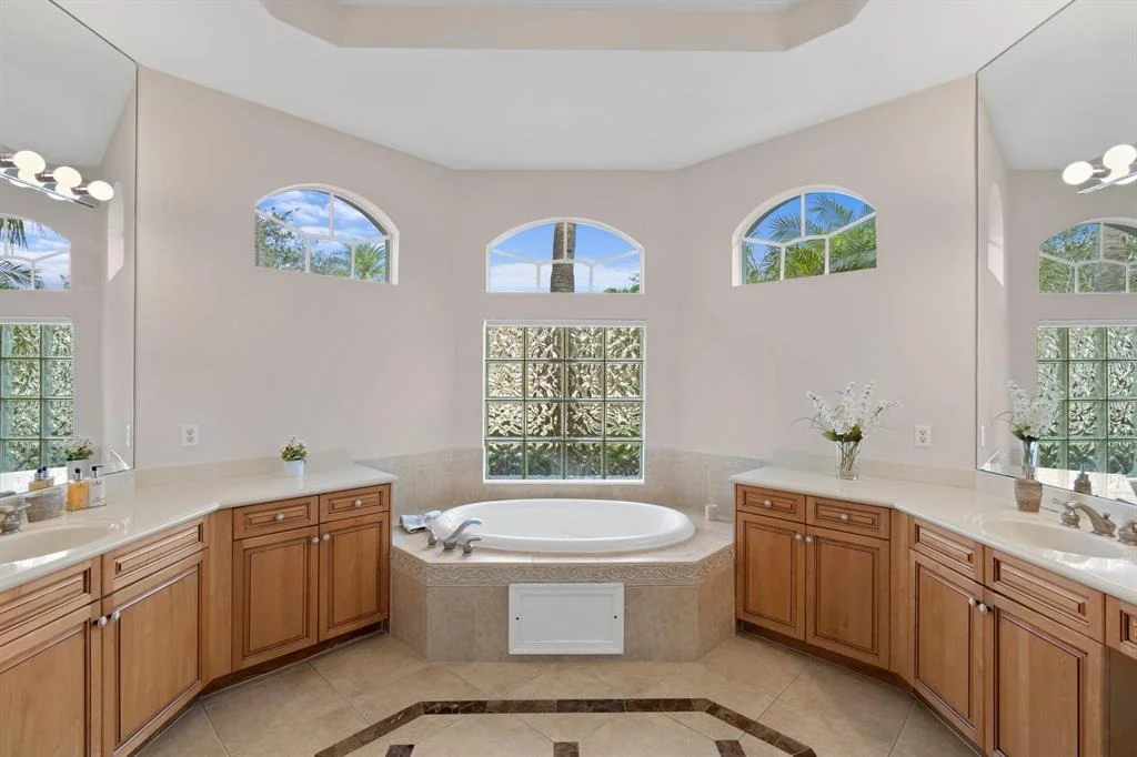 Photo of 9138 Pineville Drive