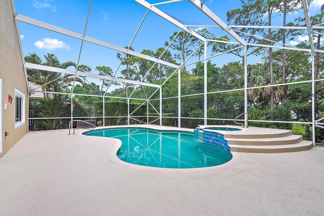 Photo of 130 Jones Creek Drive