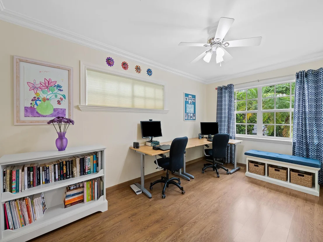 Photo of 3501 Pine Haven Circle