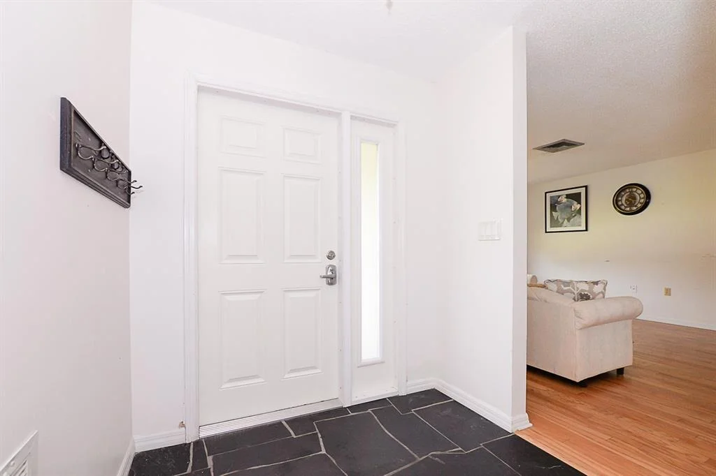 Photo of 6501 Paso Robles Boulevard