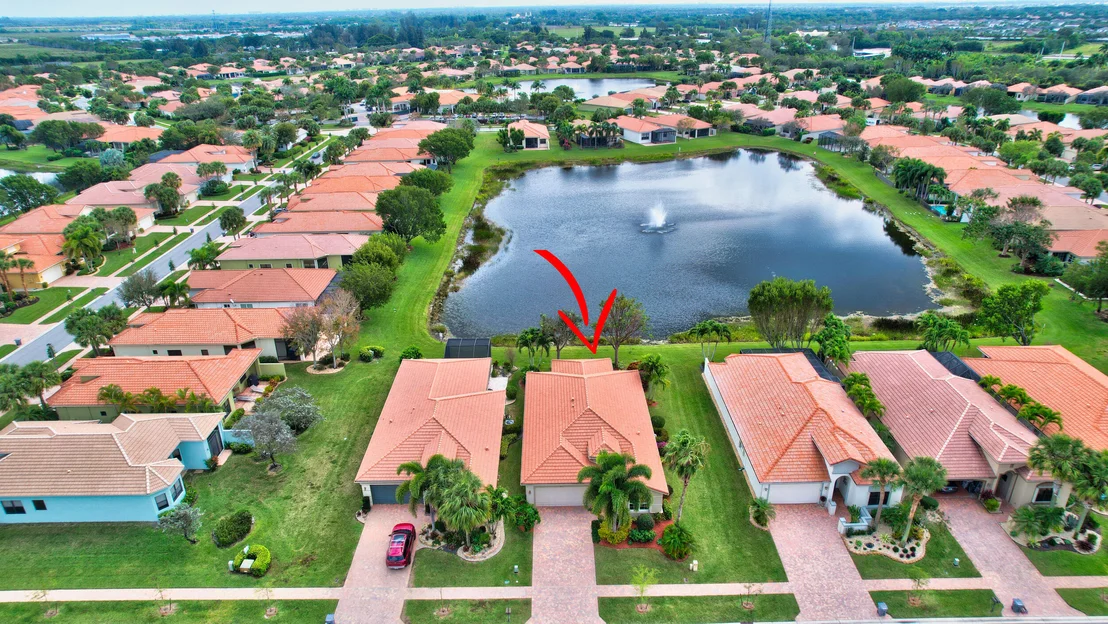 Photo of 9835 Isles Cay Drive