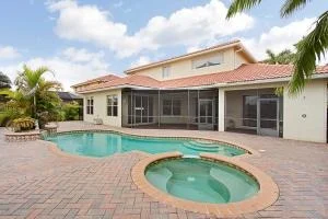 Photo of 4205 Cedar Creek Ranch Circle