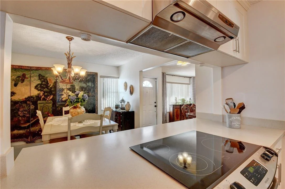 Photo of 8101 Rose Marie Circle