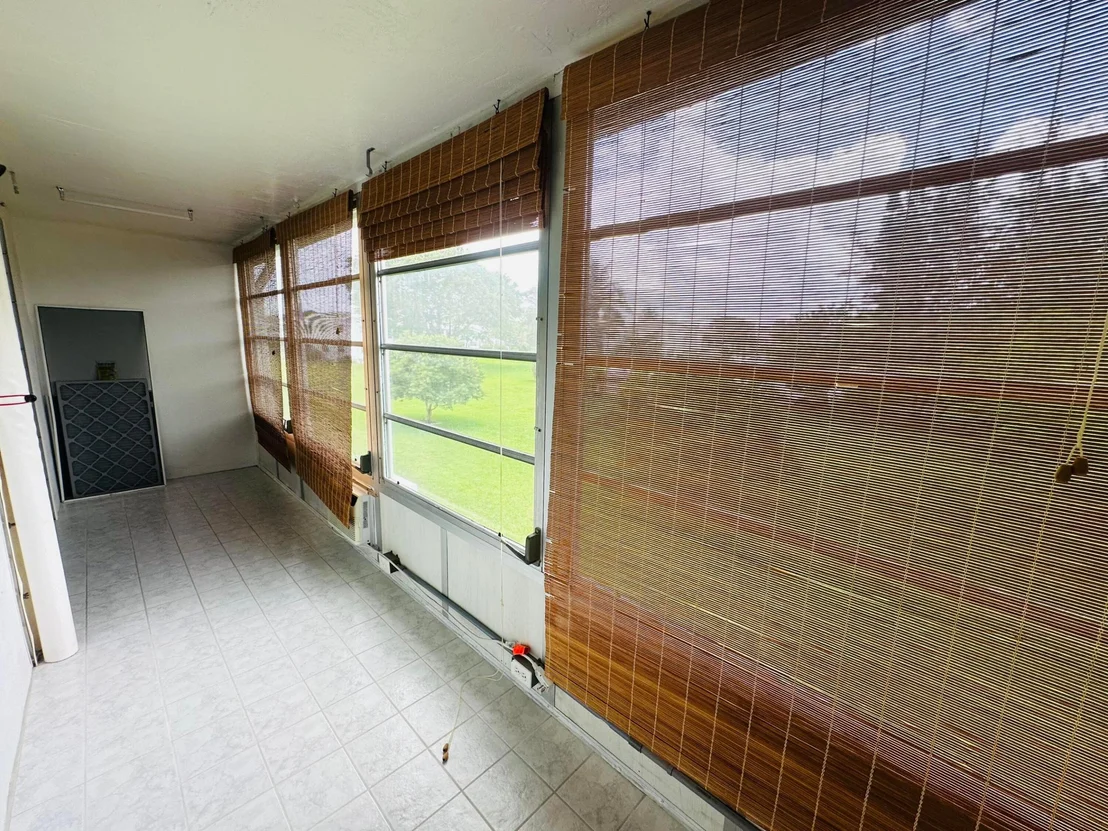 Photo of 371 Markham Q