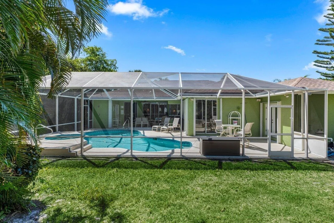 Photo of 4488 SE Chelsea Circle