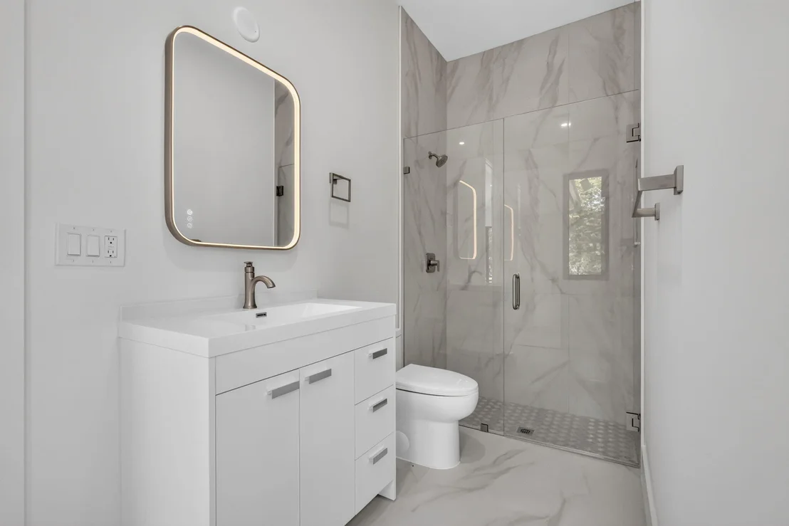Photo of 5356 Colbright Road
