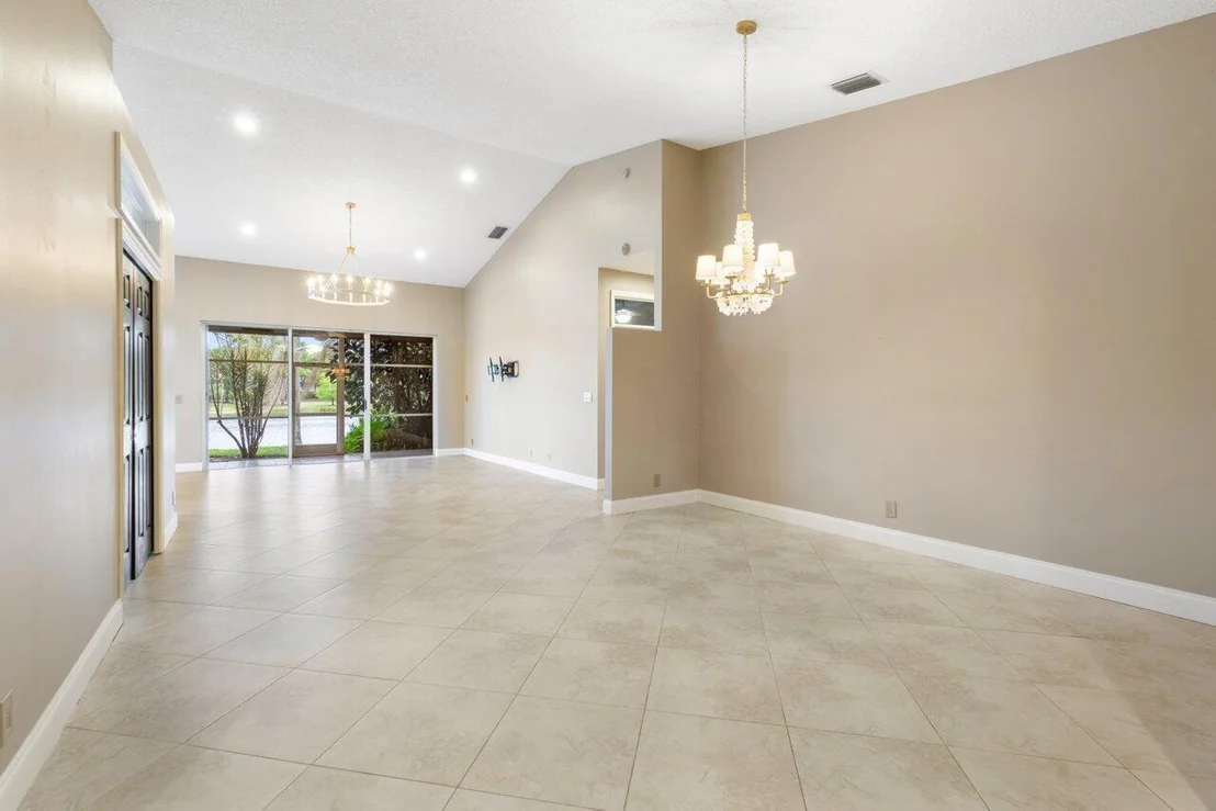 Photo of 7392 Rockbridge Circle