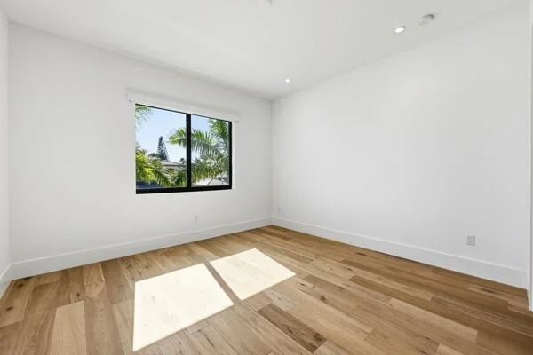 Photo of 18417 Symphony Court