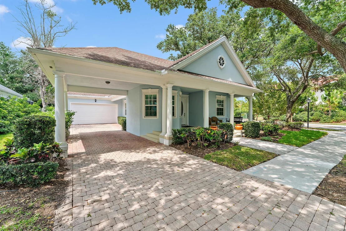 Photo of 508 Sweet Bay Circle