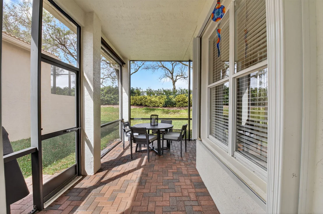 Photo of 7015 Imperial Beach Circle
