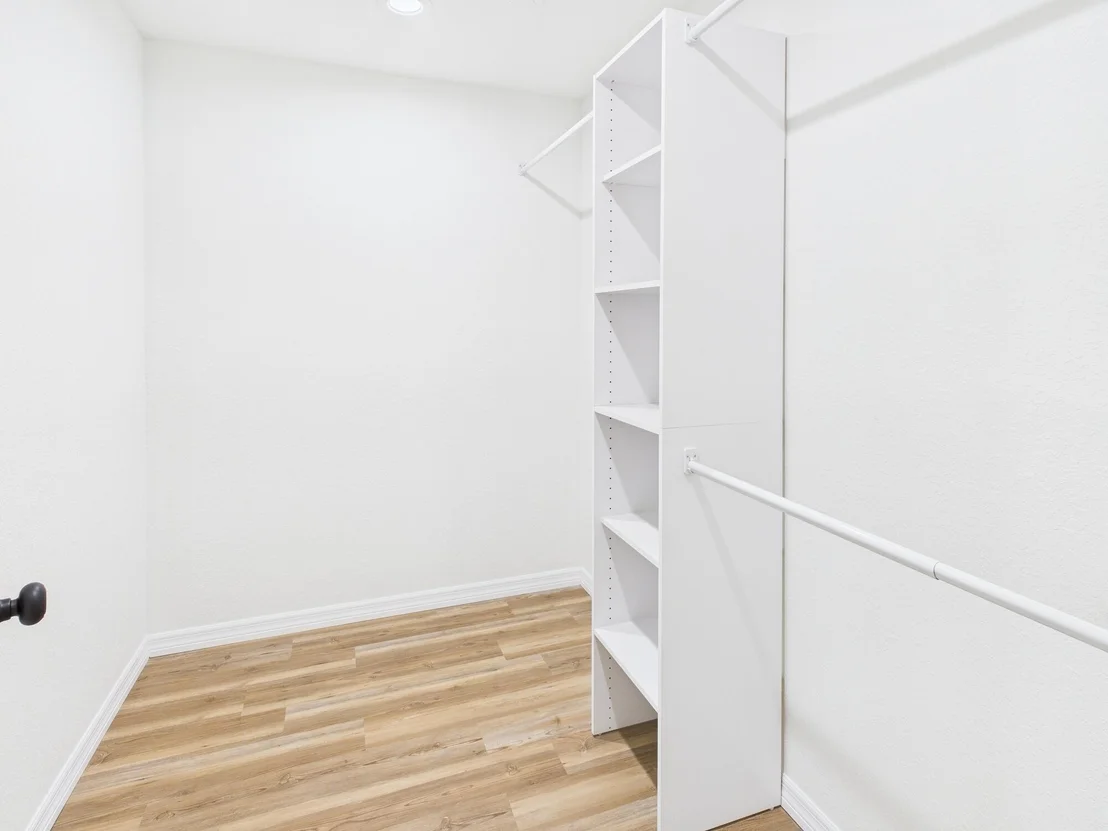 Photo of 910 NW 5th Street