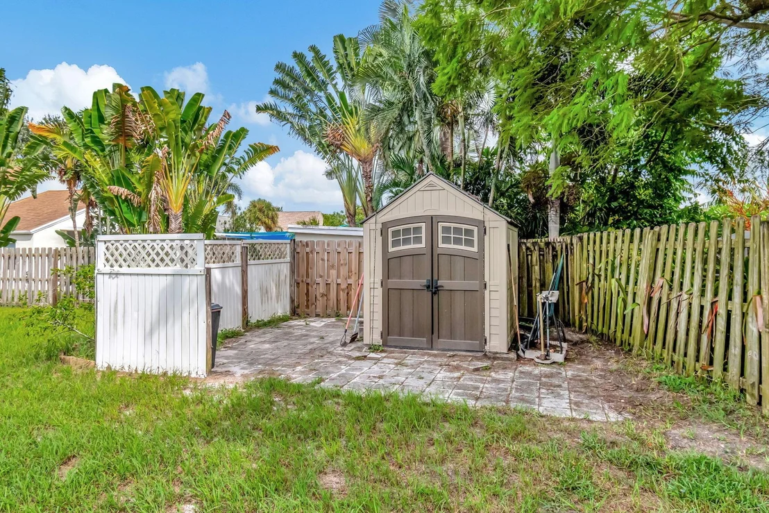Photo of 50 Cedar Circle