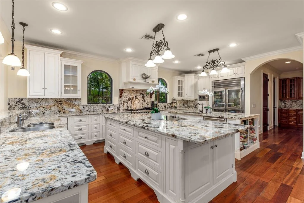 Photo of 103 Lighthouse Drive