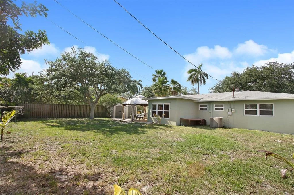 Photo of 406 Tequesta Drive