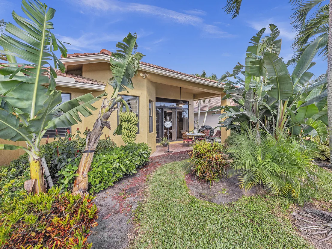 Photo of 7127 Boscanni Drive