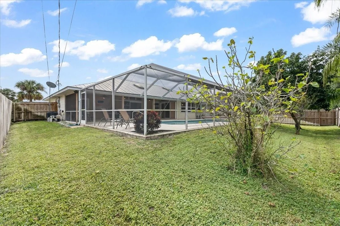 Photo of 118 Redgrave Drive