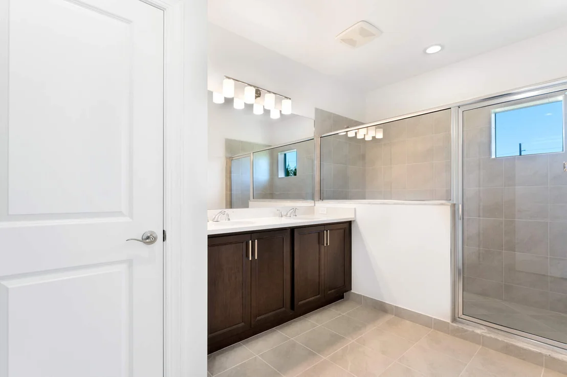 Photo of 552 Sanderling Circle