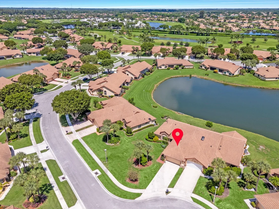 Photo of 8486 Heather Place