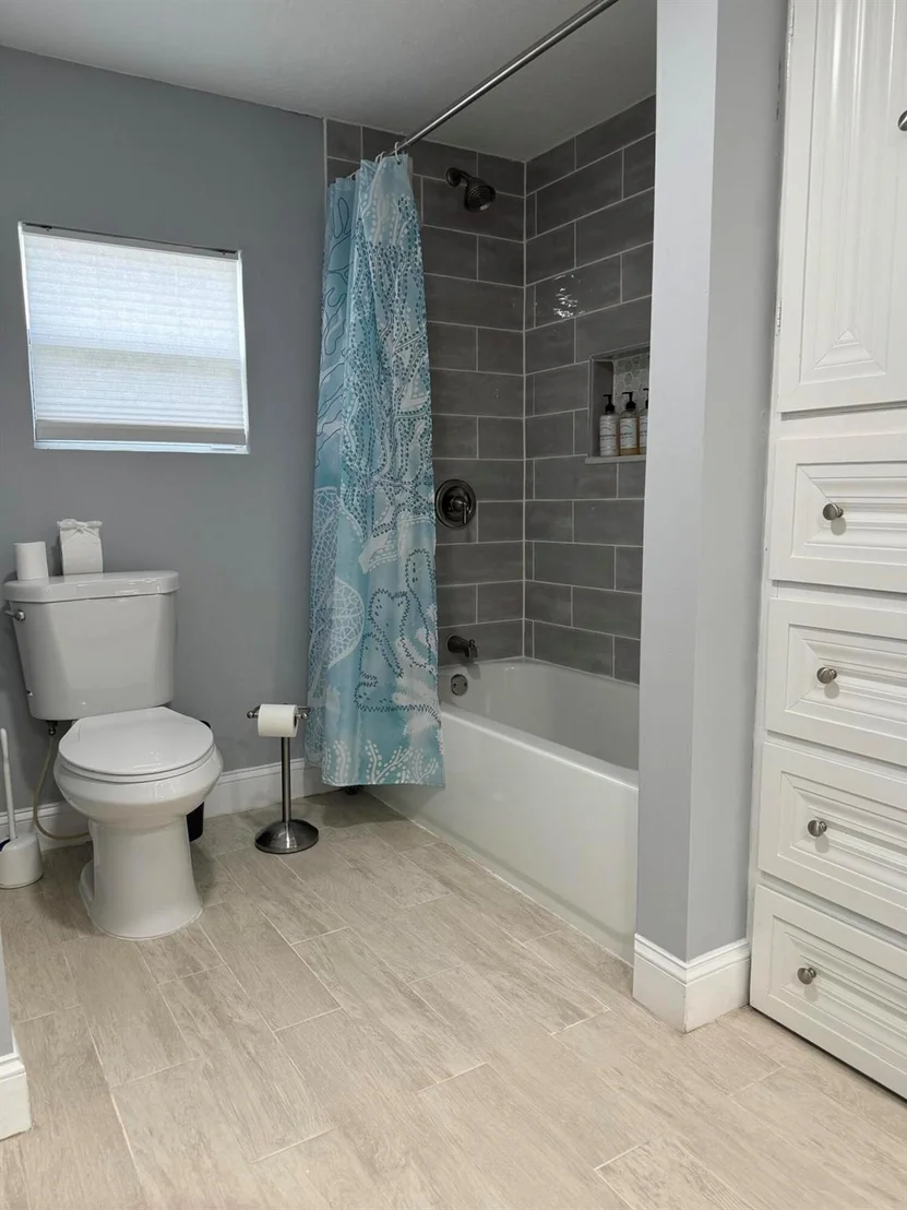 Photo of 3502 SE 18th Terrace