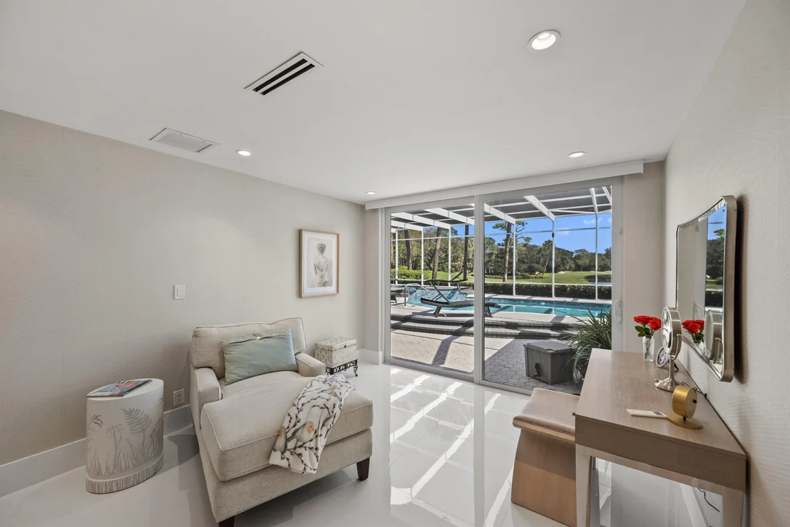 Photo of 4655 Cherry Laurel Lane