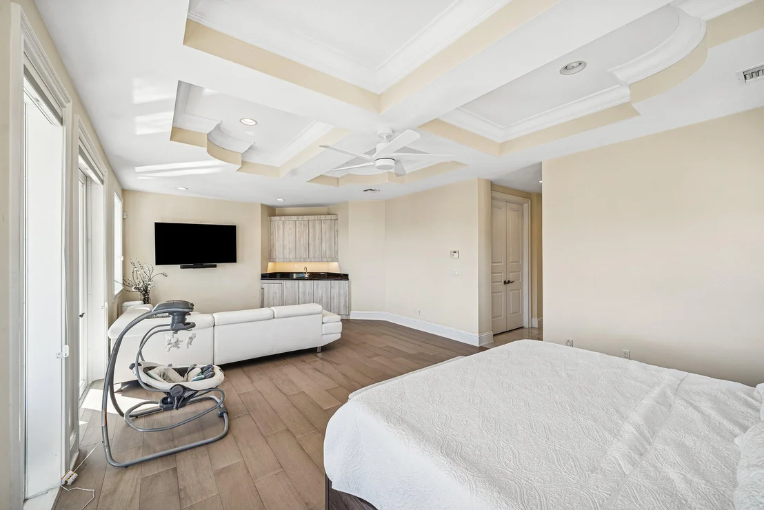Photo of 808 Dover Street