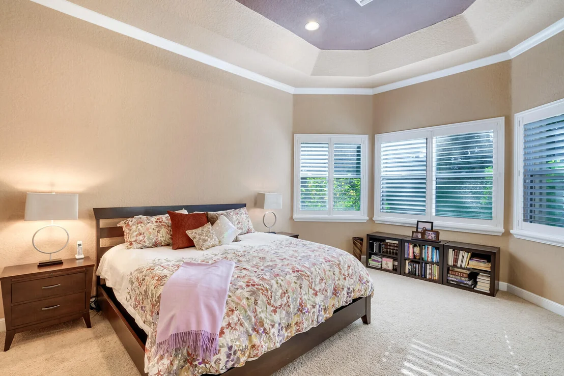 Photo of 10293 Trianon Place
