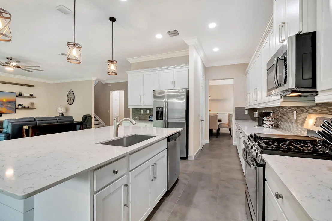 Photo of 1145 Wandering Willow Way