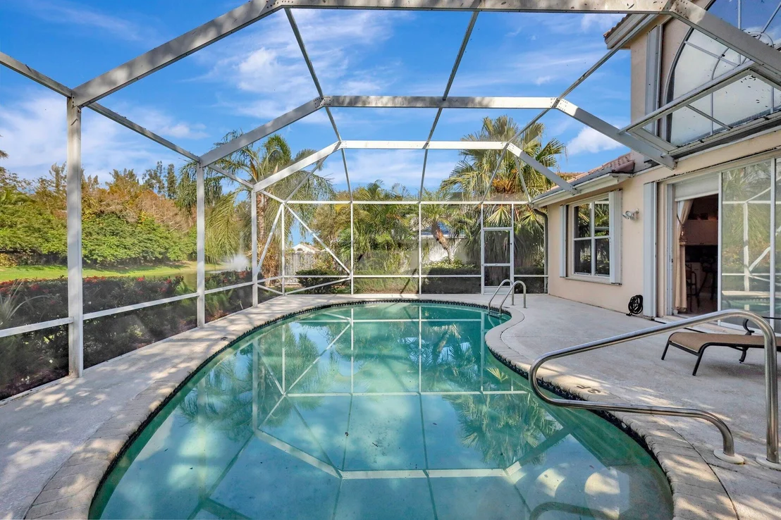 Photo of 13637 Paisley Drive