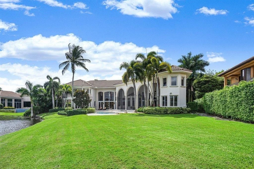 Photo of 17891 Lake Estates Drive