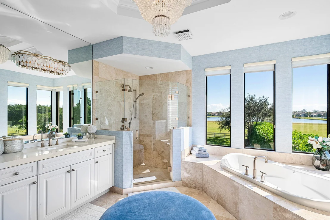 Photo of 8988 Stone Pier Drive