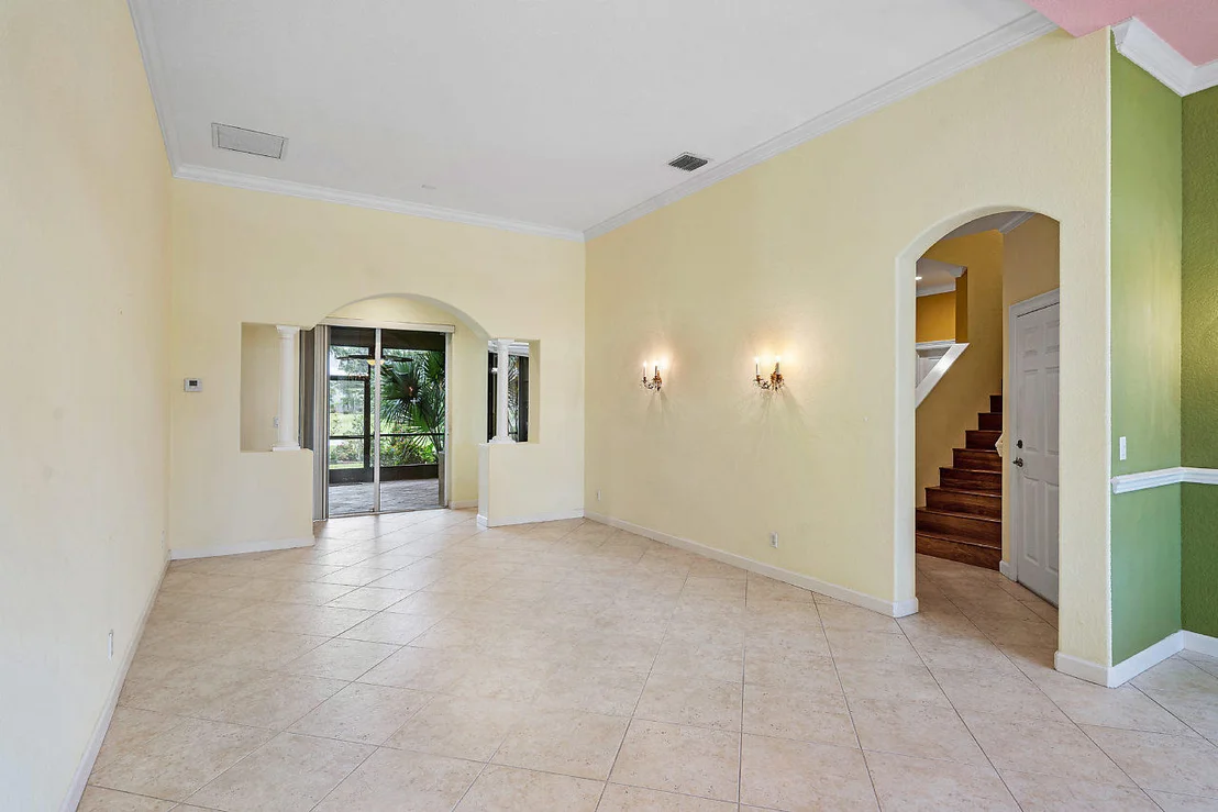 Photo of 14064 Monterey Estates Drive
