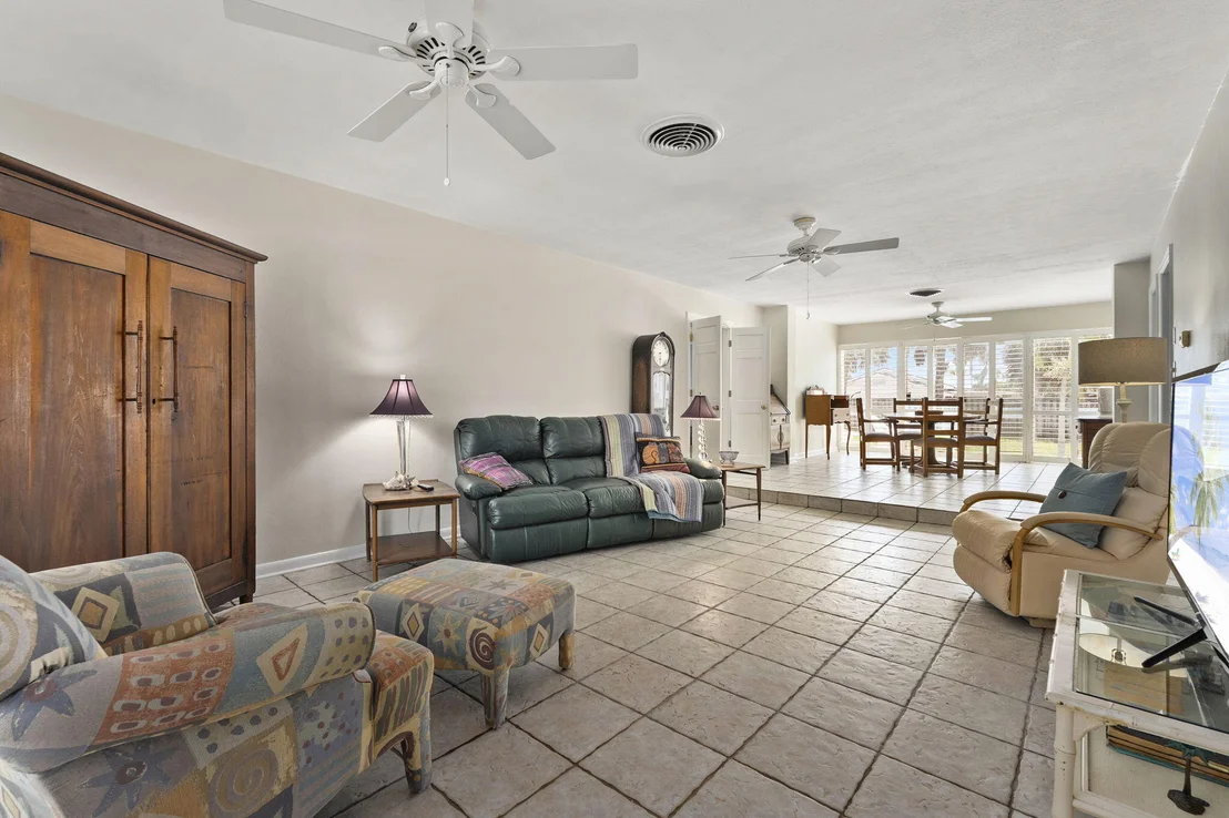 Photo of 1745 Binney Drive
