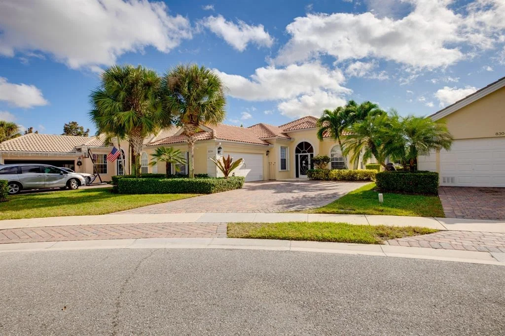 Photo of 8294 Pine Cay Road