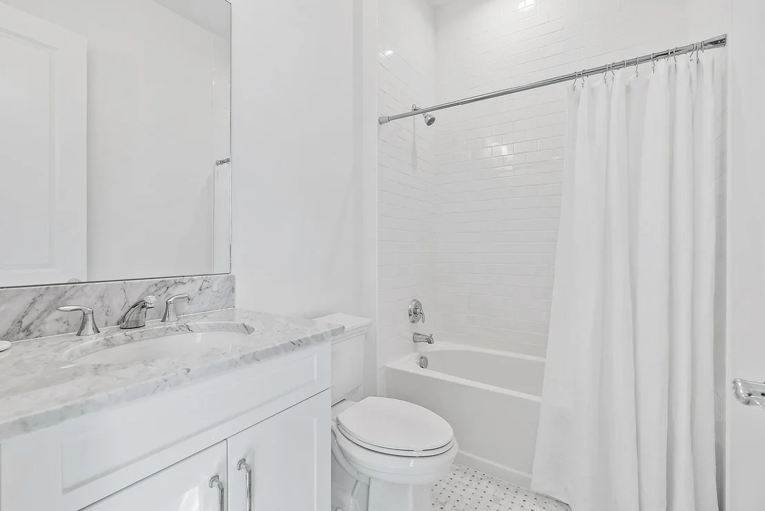 Photo of 12561 Nautilus Circle